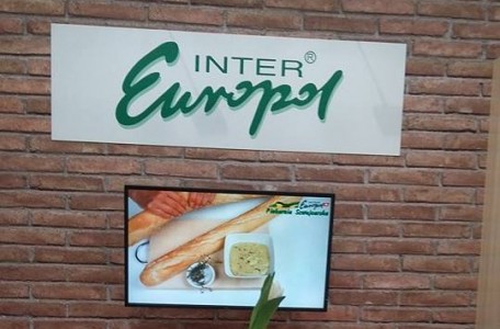 inter europol