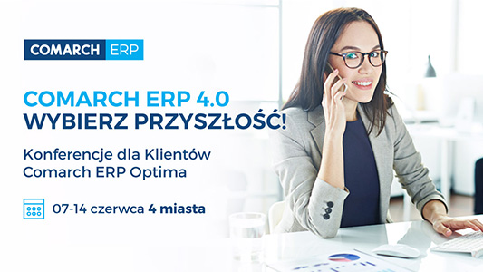 comarch erp 4.0