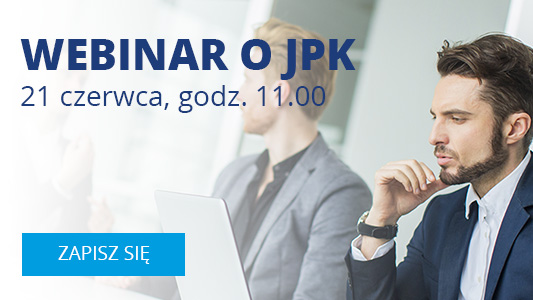 webinar jpk