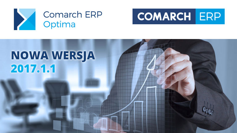 comarch erp otpima 2017.1.1