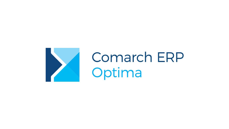 ERP Optima