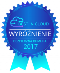 wyroznienie